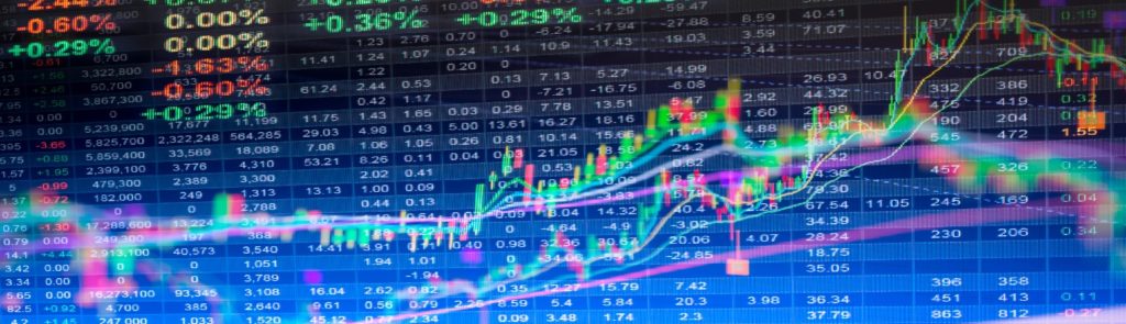 Impact Of Commodities Position Limits Reporting Under MiFID II 